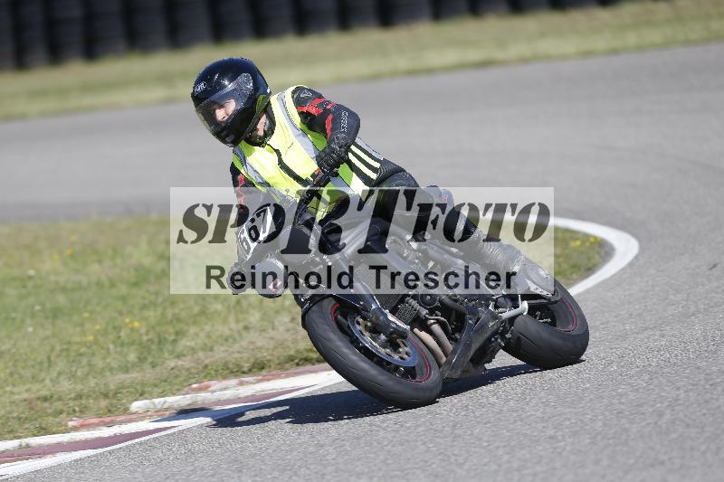 /15 22.05.2026  Plüss Moto Sport  Discover the Bike ADR /Gruppe rot - Race 3/667